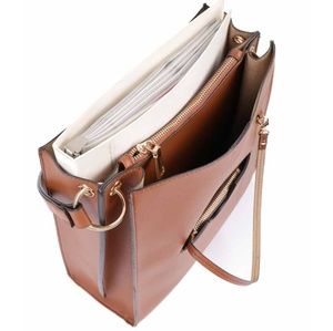 melie bianco alice shoulder bag